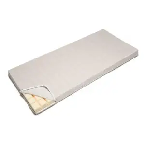 Materasso Antidecubito - A9501