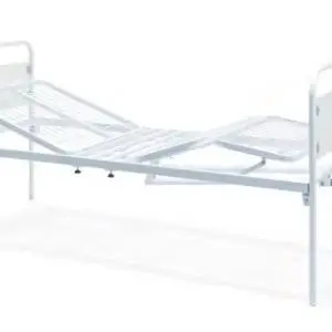 Letto smontabile Horus A5132S