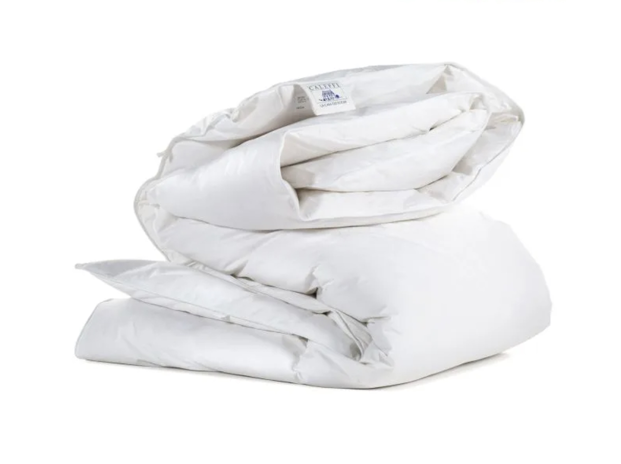 Piumino In Microfibra Per Spolverare - Pratico E Efficiente - Foto 2