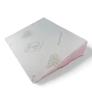 Guanciale antireflusso