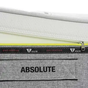 Linea Absolute by Permaflex