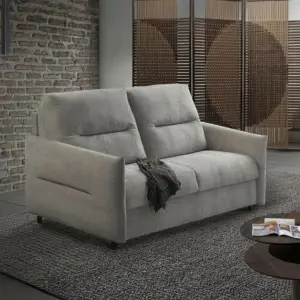 Divano letto Il Benessere Eolo