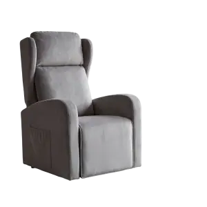Poltrona relax-lift Il Benessere Giulia